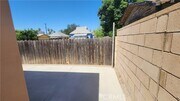 Photo - 3433 Eucalyptus Ave Townhome
