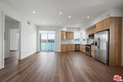 Photo - 11668 Darlington Ave Condo Unit 404