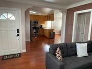 Photo - 2019 N Maple St