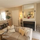 Photo - 2821 S Fairview St Condo Unit A