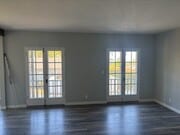 Photo - 509 E Valerio St House