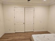 Photo - 13238 Wooden Gate Way House