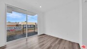 Photo - 667 Wilton Pl Condo Unit 205