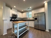 Photo - 3310 E Yountville Dr Condo Unit 1