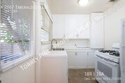 Photo - 2067 Emerald St House