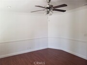 Photo - 10645 Lynrose St Apartment