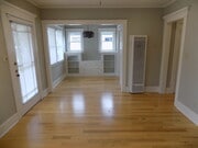 Photo - R0463 Unit 909