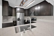 Photo - 77623 Woodhaven Dr S Condo