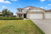 Photo - 10052 Greenhorn Ct