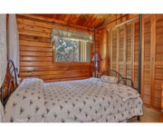 Photo - 527 Valley Dr