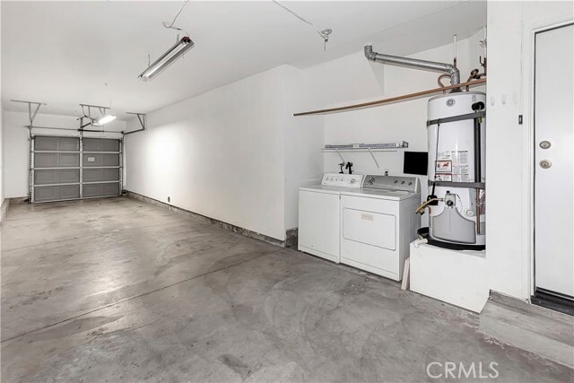 Photo - 1605 Elk Grove Condo