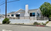 Photo - 1001 8th Pl