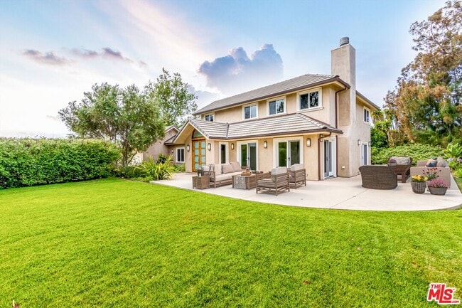 Building Photo - 28929 Wight Rd