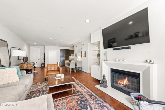 Building Photo - 10878 Bloomfield St