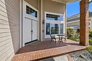 Photo - 20916 Morningside Dr House