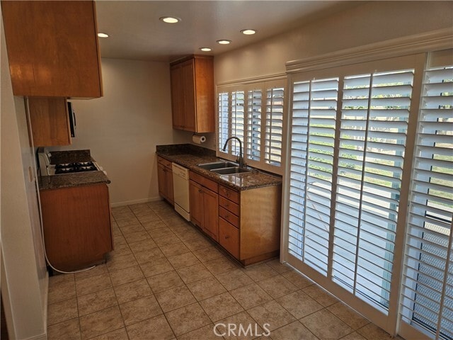 Photo - 23608 President