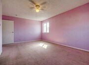 Photo - 1263 E 87th Pl House