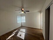 Photo - 1141 W Mill St