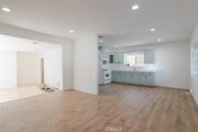 Photo - 13716 Judd St