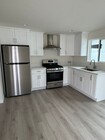 Photo - 7317-7321 Garden Grove Avenue Unit 7317 1/2 Garden Grove