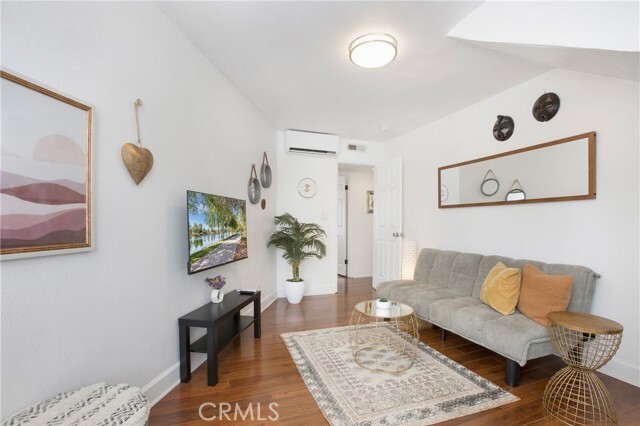 Photo - 140 Avenida Algodon Townhome