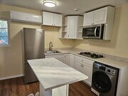 Photo - 837 Via Juanita