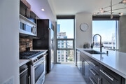 Photo - East Village 13th floor condo with panoramic views