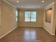 Photo - 79 Towngate Townhome
