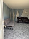 Photo - 1237 W Ofarrell St