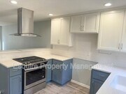 Photo - 5410 Driftwood St Condo Unit #D