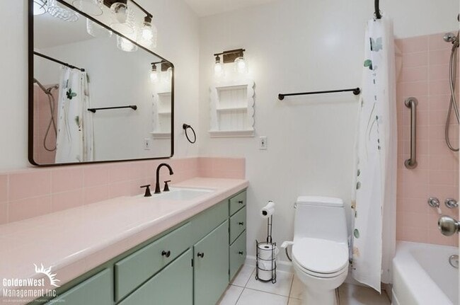 Photo - Beautifully Updated 4Bdm 3Ba Home with Private Pool & 2-Car Garage in Mount Helix!