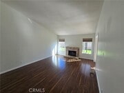 Photo - 22622 Rockford Dr