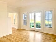 Photo - 610 Parkman Ave Apartment Unit 610.75