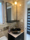 Photo - 22970 Crespi St
