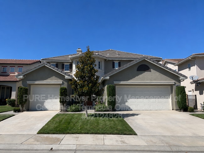 Building Photo - 26811 Lemon Grass Way