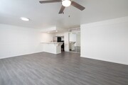 Photo - Trade Winds Apartments