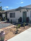 Photo - 16525 Smoke Tree St Unit Smoke Tree 1 (Main House)