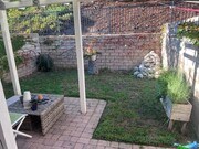 Photo - 145 Zehner Way