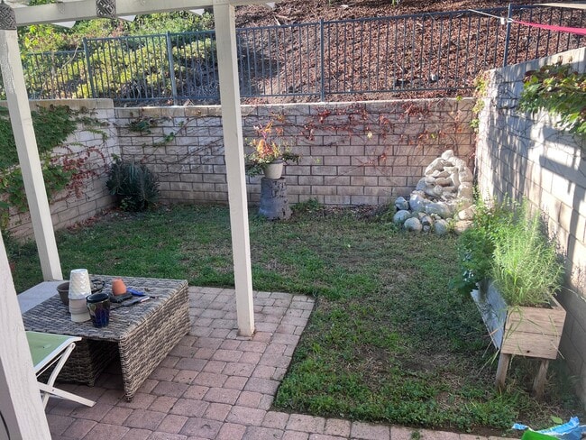Photo - 145 Zehner Way