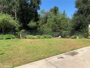 Photo - 4106 Los Padres Dr