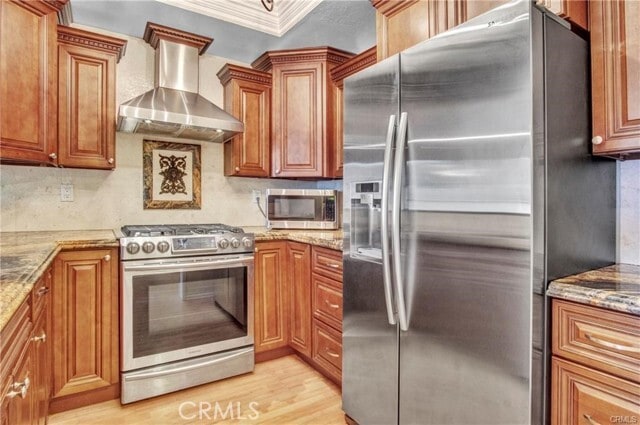 Photo - 2571 Plaza del Amo Unit 107