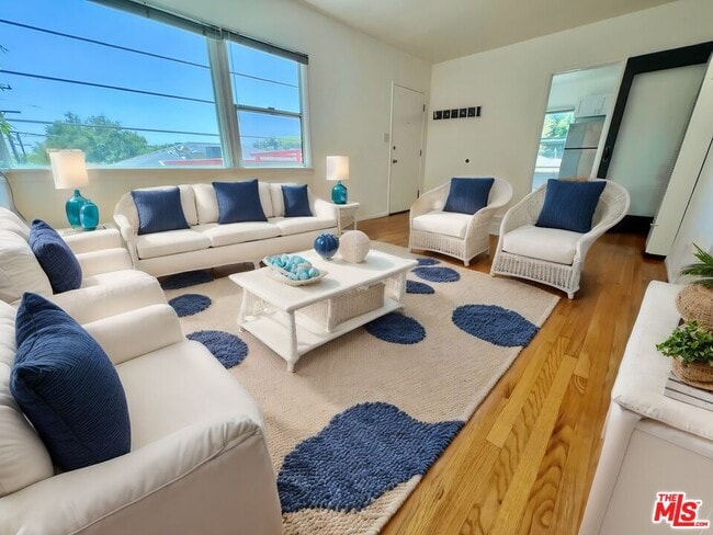 Photo - 2513 Euclid St Unit B