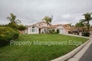 Photo - 30538 Colina Verde St House