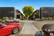 Photo - 4136 Grand View Blvd Condo Unit 12