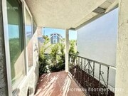 Photo - 2429 W Ave 33