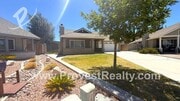 Photo - 13675 Ruby Cir