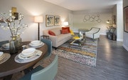 Photo - Twelve31 Apartments