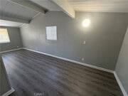 Photo - 13169 Benson Ave