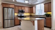 Photo - 1756 257th St Condo