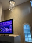 Photo - 5030 Gavilan Way Condo Unit 47